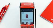 Revolucin en el mercado de adquirencia: Santander planea expandir los pagos digitales en la regin