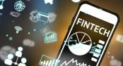 Ley Fintech en Chile: empresas esperan el borrador