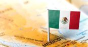 Mxico: estudio de VISA revela que los pagos estn en fase incipiente o emergente