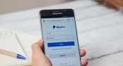 Nuevas alternativas para retirar fondos de PayPal en Costa Rica