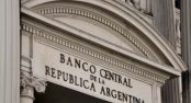 Fuerte avance de la banca digital: se duplicaron las transferencias electrnicas