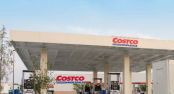 Mxico: el retail Costco, lanzar tarjeta de crdito en alianza con Citibanamex y Visa
