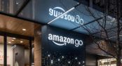 La lucha contra el efectivo no es fcil, incluso en las tiendas de avanzada como Amazon Go