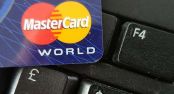 Millonaria demanda en Reino Unido contra Mastercard