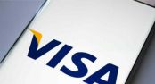 Visa abre la puerta de las primeras experiencias de pago digital a travs de Visa Next