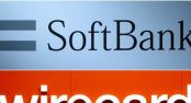 El grupo empresarial japons SoftBank Group Corp invertir US$1.000 millones en Wirecard AG