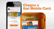 Brasil: Ita habilita tarjetas de dbito en Apple Pay, Google Pay y Samsung Pay