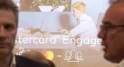 Mastercard Engage se expande a Amrica Latina, acelerando el acceso hacia una innovadora tecnologa de pago