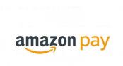India: Amazon Pay anunci hoy el lanzamiento de pagos P2P para usuarios de Android 