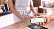 Apple Pay puede potencia los pagos mviles hasta un 400%