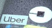 PayPal planea invertir 500 millones en Uber