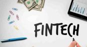 Europa supera a Asia en inversin en fintech en el primer trimestre