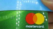 Falabella ofrecer tarjetas de crdito con Mastercard