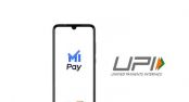 Xiaomi lanza app Mi Pay para realizar pagos