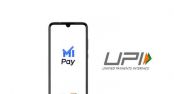 Xiaomi lanza app Mi Pay para realizar pagos