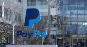 Brasil: PayPal fue autorizado para actuar como institucin de pago y emisor de moneda electrnica