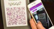 La fintech dominicana GCS, apuesta por incluir cdigos QR en su aplicacin tPago