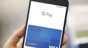 Google evala extender alianzas para uso de Google Pay en Chile