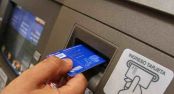 Chile:  reportan clonacin de tarjetas bancarias