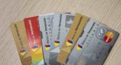 Increble: banca venezolana debe dejar de operar con Visa y Mastercard antes de enero de 2020