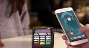 Mastercard y Samsung desarrollarn servicios de identidad digital
