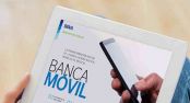 BBVA Colombia anuncia la recepcin y envo de divisas a travs de la Banca Mvil