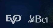 El banco BCI de Chile tambin se apronta para brindar servicios de adquirencia