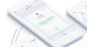 SBI lanza en fase de pruebas sistema de pago a travs de la popular aplicacin MoneyTap