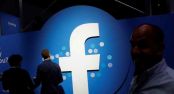 Facebook discute su token digital con los reguladores