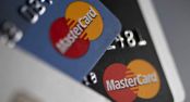Mastercard confa en la nueva normativa europea