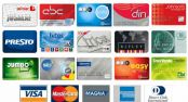 Chile: se report la filtracin de datos de 41 mil tarjetas de crdito
