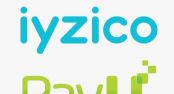 PayU acord comprar la compaa turca de pagos digitales Iyzico por $ 165 millones 