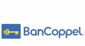 Mxico: BanCoppel migra sus tarjetas a contactless 