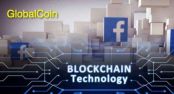 Facebook: Uber, PayPal, Visa y MasterCard apoyaran el criptoactivo GlobalCoin