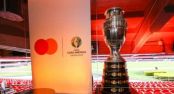 Mastercard aprovecha la copa Amrica para impulsar las tarjetas sin contacto