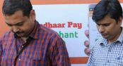 Los pagos digitales en India se duplicaran en 2023
