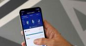 Espaa: BBVA ampla los servicios de la 'app' con la integracin de su sistema de pago mvil