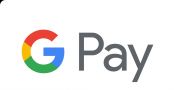 Chile: el banco Bci se suma a Google Pay