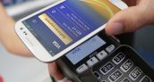  Espaa: Visa tiene ya 2 millones de telfonos y relojes activados para pagos mviles