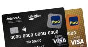 Colombia: Ita, LifeMiles y Visa presentan una nueva tarjeta co-branded