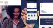 Brasil: Banco Safra anuncia el lanzamiento de SafraWallet