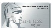 Espaa: American Express se reorganiza