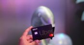 Mxico: Uber se ala con BBVA y Mastercard para ofrecer tarjeta de dbito a conductores 