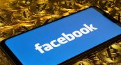 Visa y PayPal prevn riesgo regulatorio al sumarse al proyecto Libra de Facebook