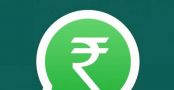 WhatsApp Pay estara a punto de lanzarse en la India