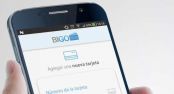 Visanet Uruguay y Visa lanzan Bigo, la primera billetera digital multiemisor del pas