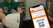 Japn: 7-Eleven debi dar de baja a su aplicacin de pagos a 3 das de su lanzamiento