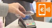 Orange Espaa cerrar su aplicacin de pago en noviembre