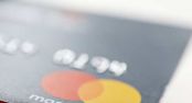 Mastercard finalmente cierra la adquisicin de Transfast