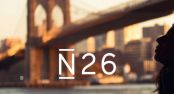 El banco digital N26 comienza a operar en Estados Unidos